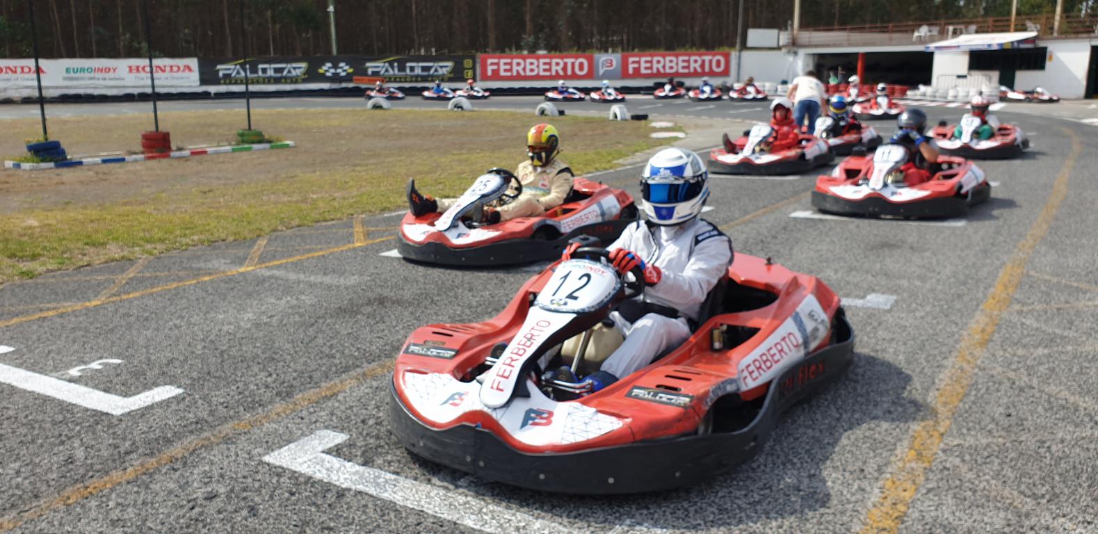Campeonato Cágado34